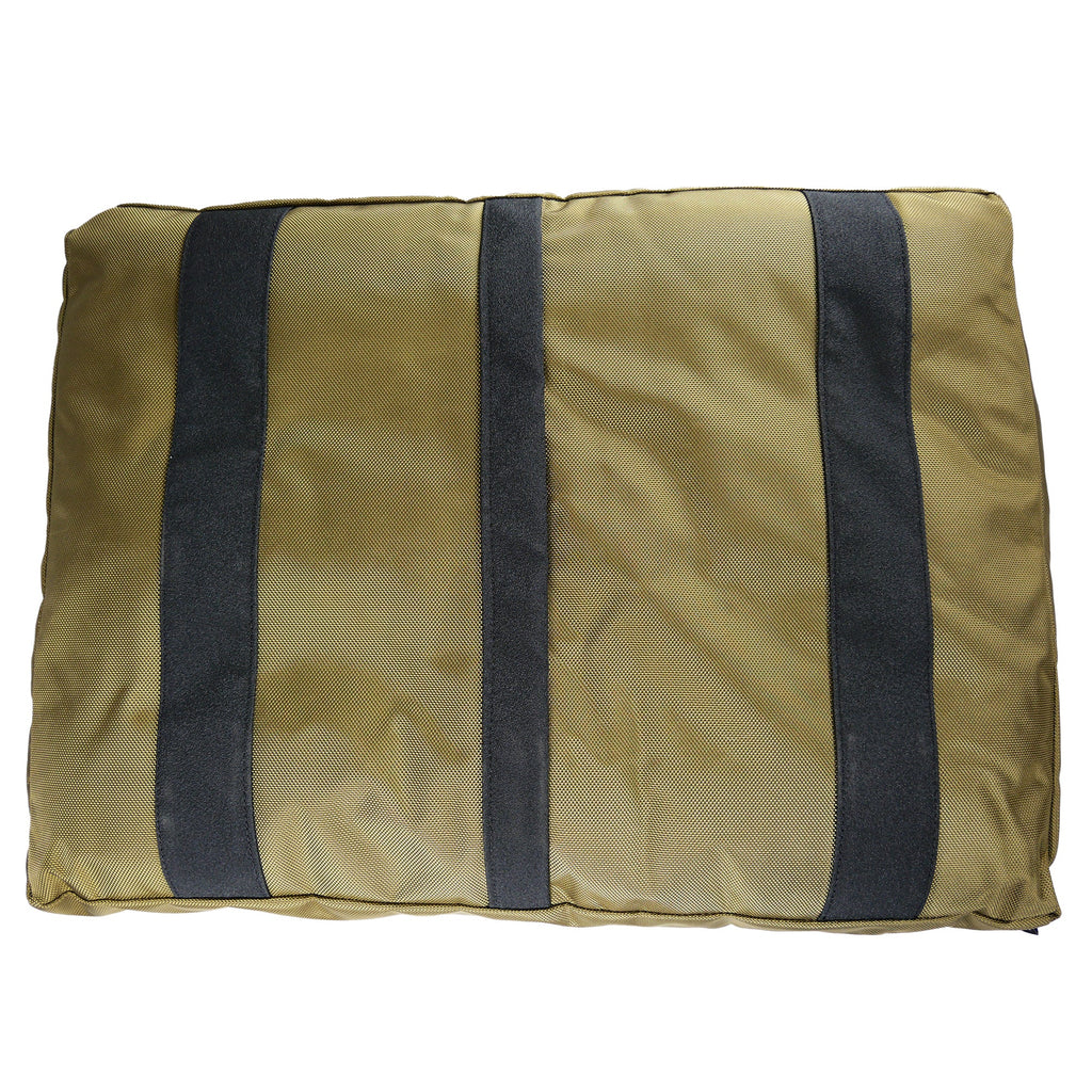 Dog Bed - Rectangle Armor™